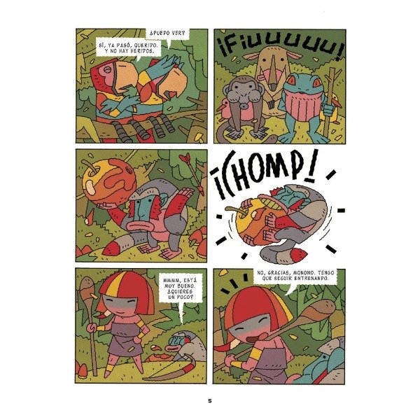 Miniatura de producto - 3