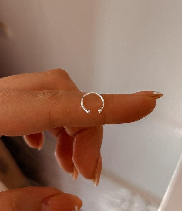 Producto - Aro Fake (unidad)