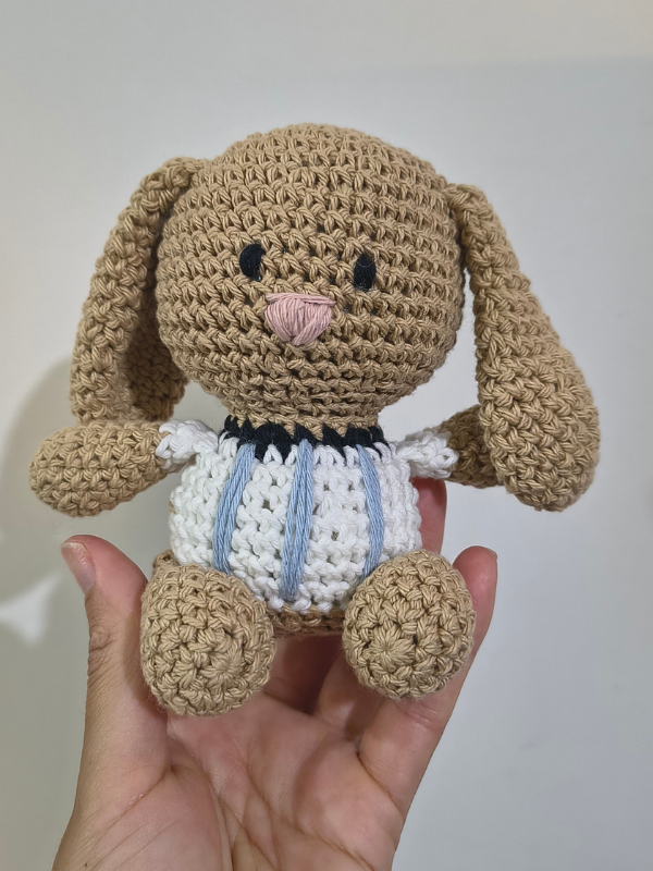 Miniatura de producto - 2