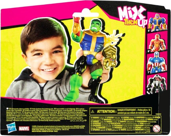 Miniatura de producto - 4