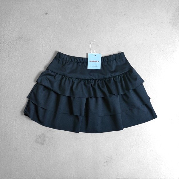 Producto - Pollera Twirl