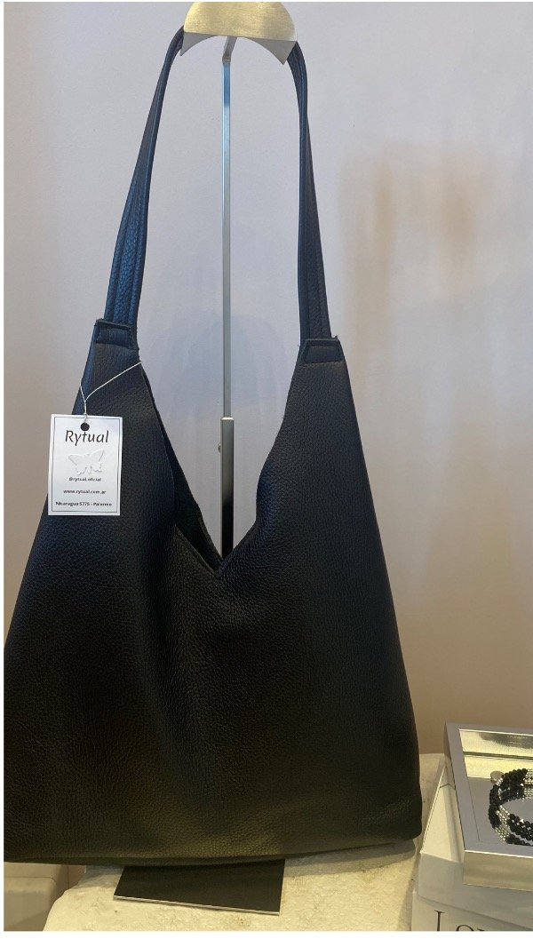 Producto - CARTERA  LUNA - 2