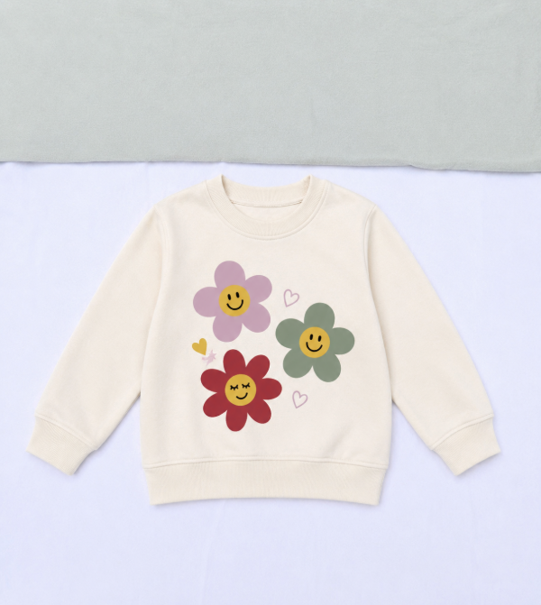 Producto - Buzo sweet