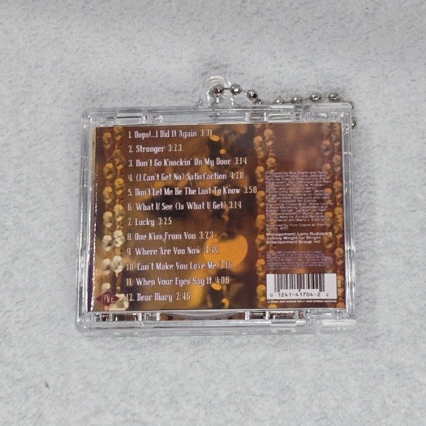 Miniatura de producto - 2