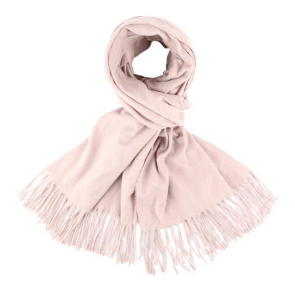 Miniatura de producto - 8