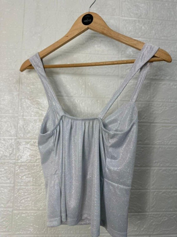 Miniatura de producto - 13