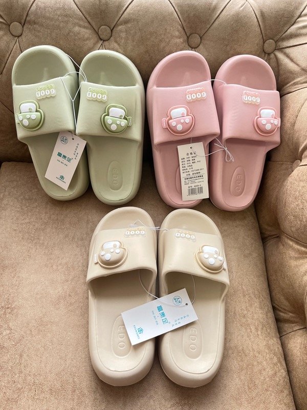 Producto - Ojotas playeras