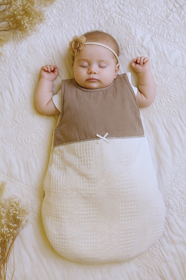Producto - Bolsita Sleep