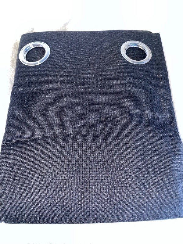 Producto - Blackout casa chile sofia - 9