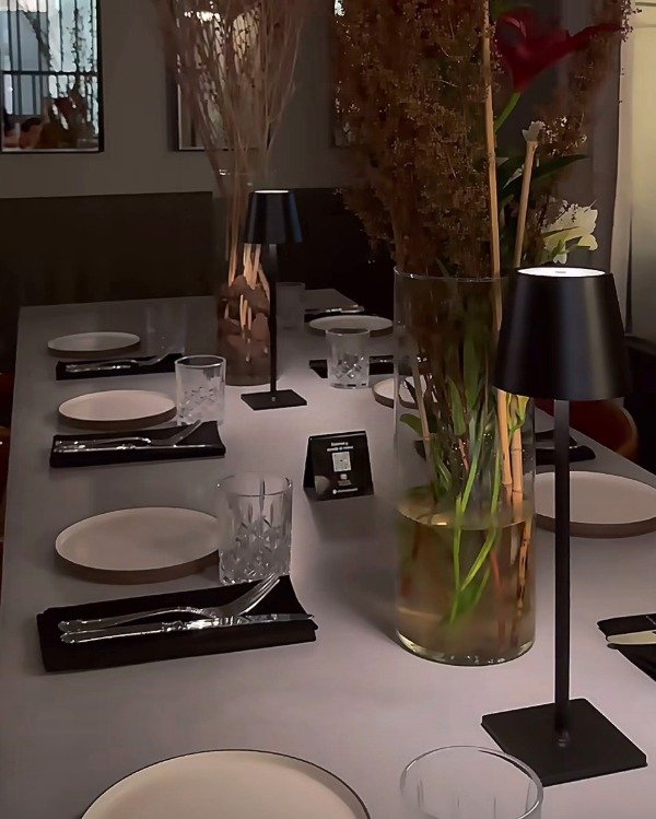 Miniatura de producto - 7