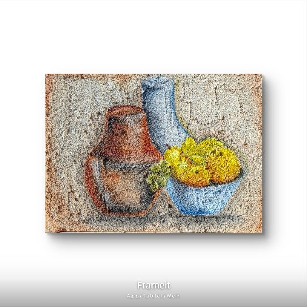 Producto - Raíces (Bell ville) - 11