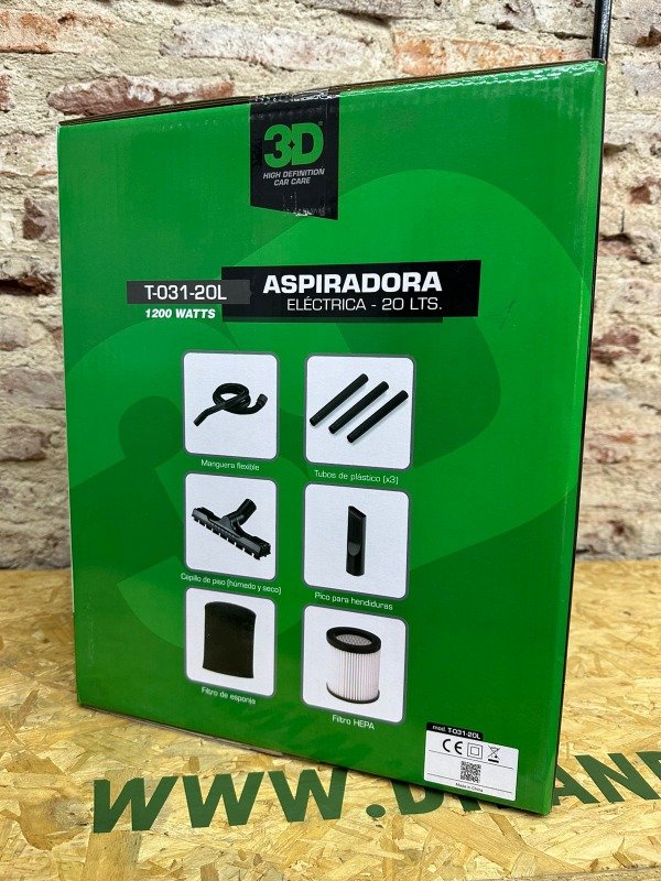 Miniatura de producto - 7