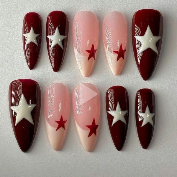 Producto - Rodeo Star