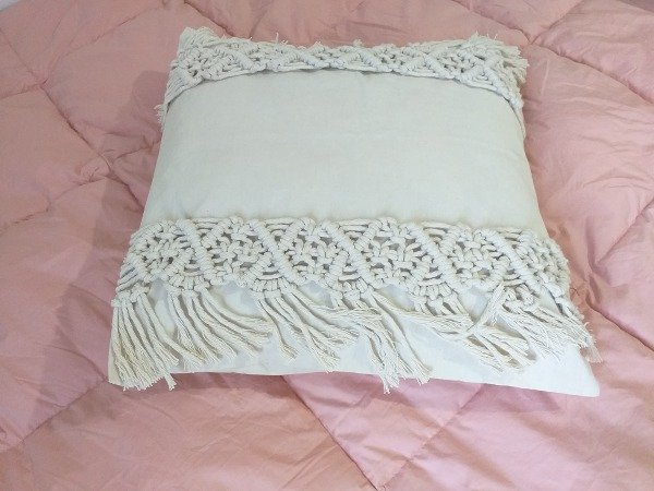 Producto - RENATA