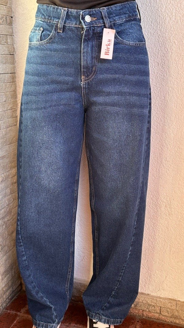 Producto - Jean 0209 - 0