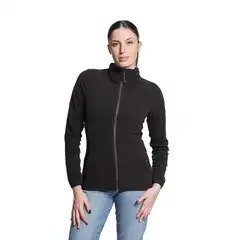 Producto - CORA FLEECE JACKET