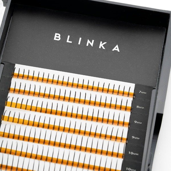 Producto - Tecnologicas Blinka - Spike - 5D 0.06 - Curva CC Anime,Kim K, Humedo