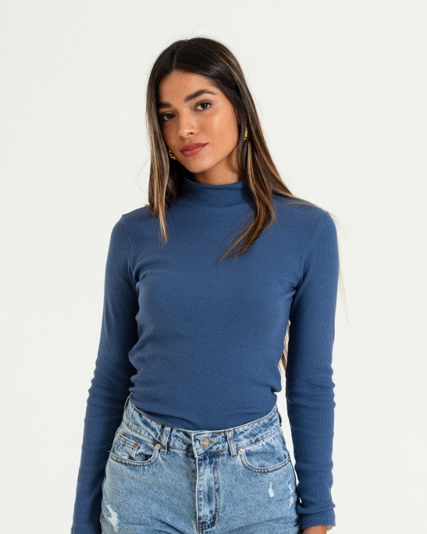 Producto - Polera Lauren