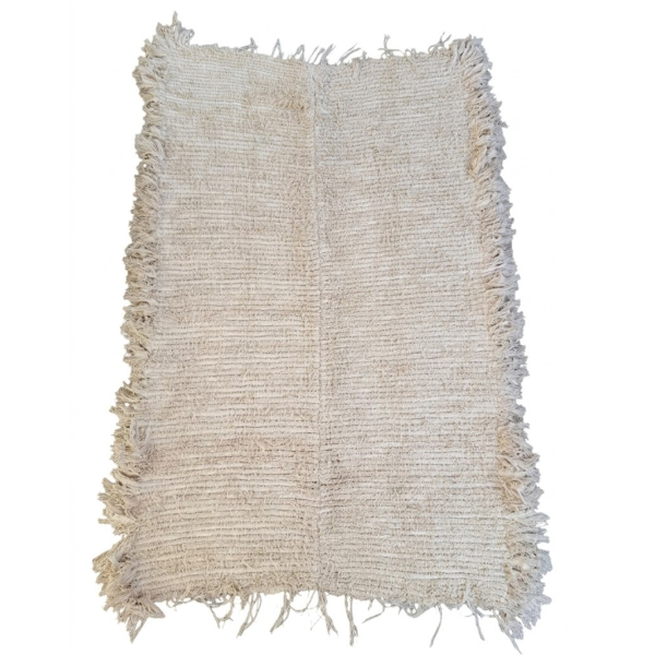 Producto - Alfombra Handira - 150cm - 3