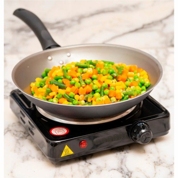 Miniatura de producto - 7