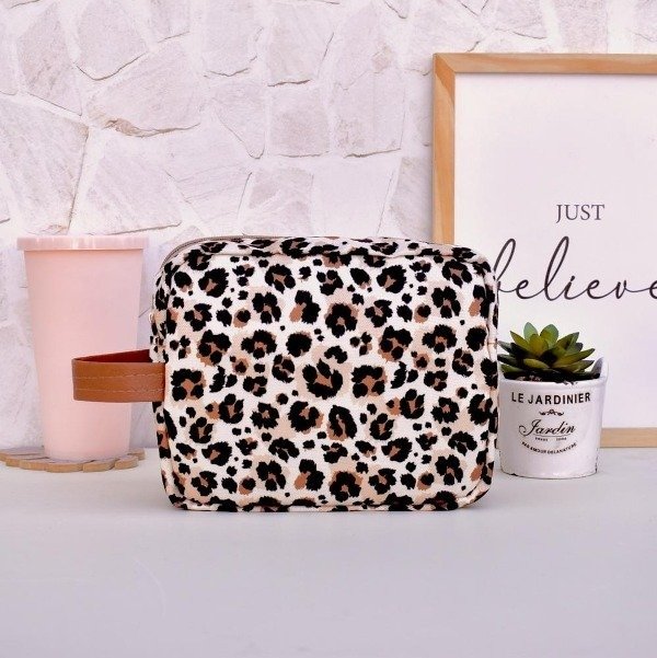 Producto - PORTA COSMETICOS XL