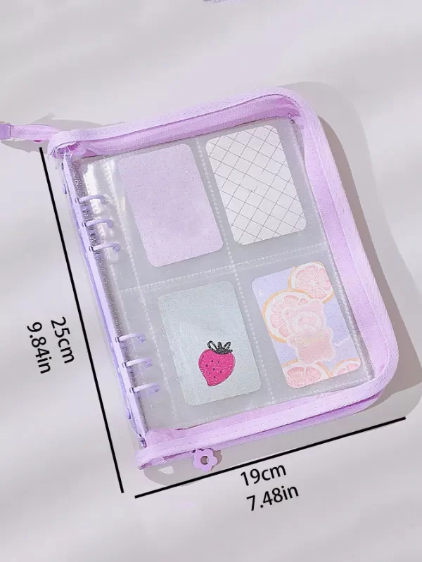 Miniatura de producto - 2