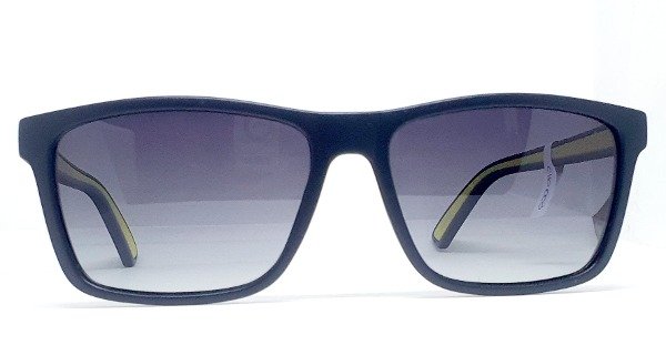 Producto - Sol Tascani 4631 negro amarillo