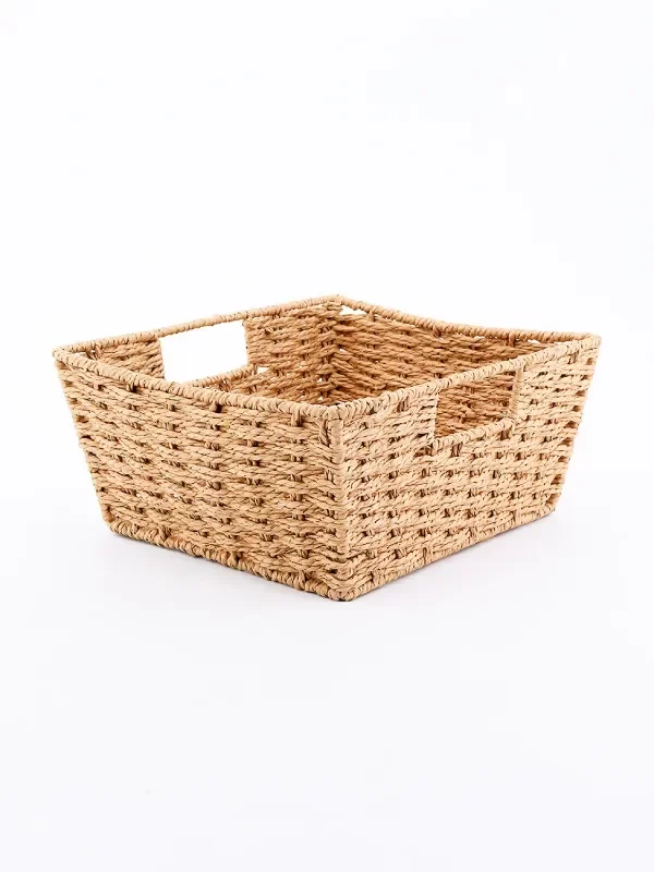 Producto - Cesta organizadora