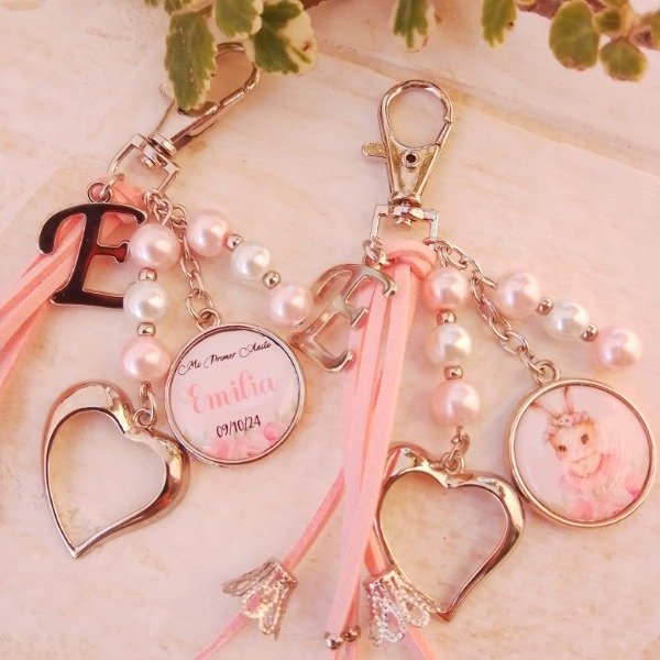 Producto - CUMP#032 - 0