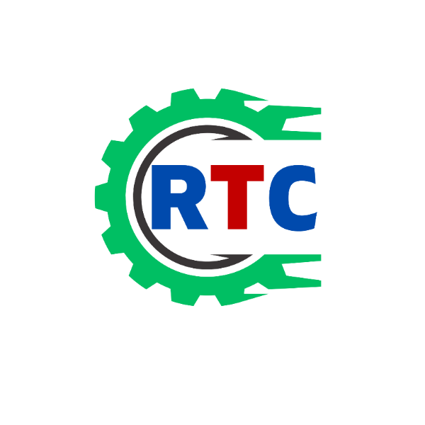 Producto - RTC Tool Alquiler 6 Horas