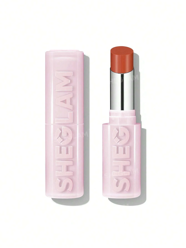 Producto - SHEGLAM Silk Slip Bálsamo Labial con Aceite