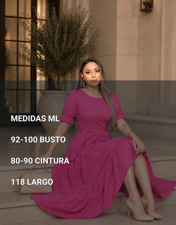 Producto - LIVY ROSE - 5