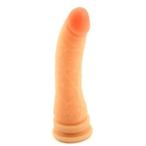 Producto - Bananin C/Sopapa - Emerson