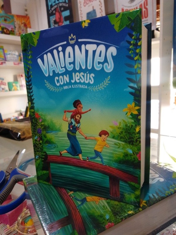 Miniatura de producto - 0