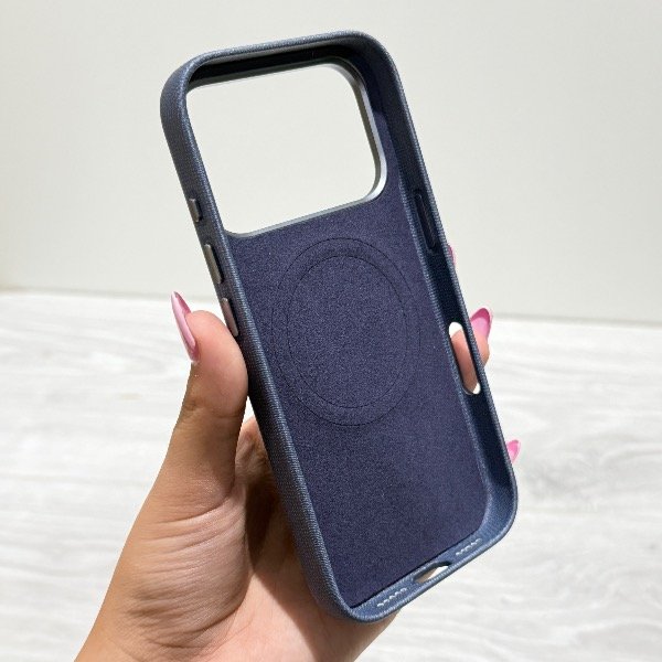 Miniatura de producto - 8