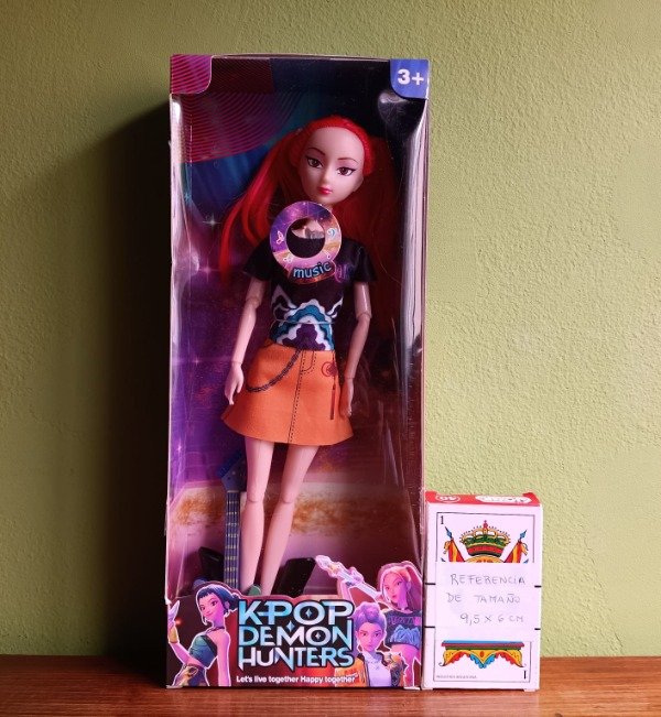 Miniatura de producto - 2