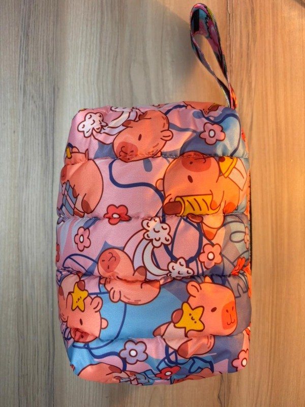 Producto - Necesers XL capi