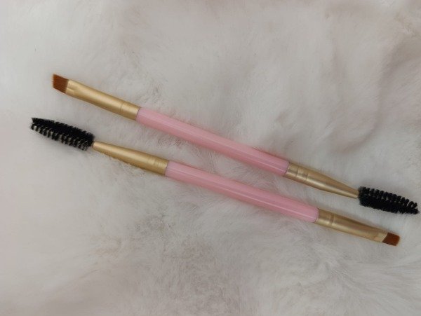 Producto - PINCEL PARA QUIMICO CON CEPILLO - 3