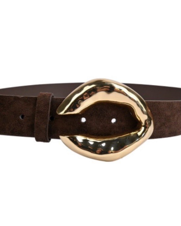 Producto - Cinto Fiona - 3