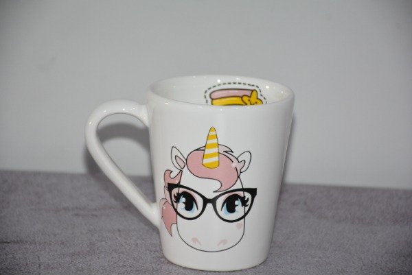 Miniatura de producto - 11