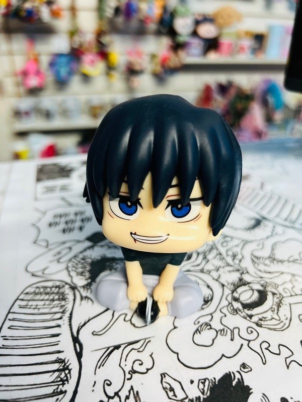 Miniatura de producto - 3