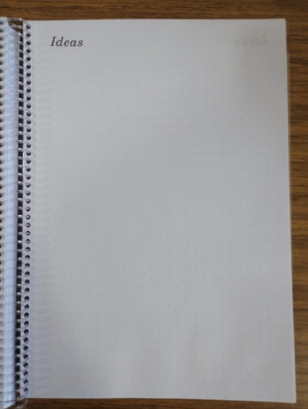 Miniatura de producto - 8