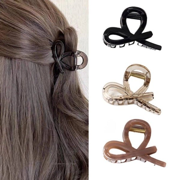 Producto - GANCHO LAZO