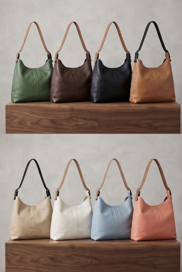 Producto - Bolso Salma - 0