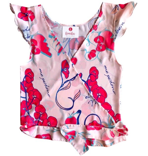 Imagen de producto - 4