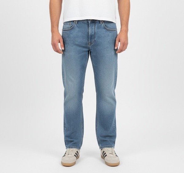 Producto - Jean Atomico