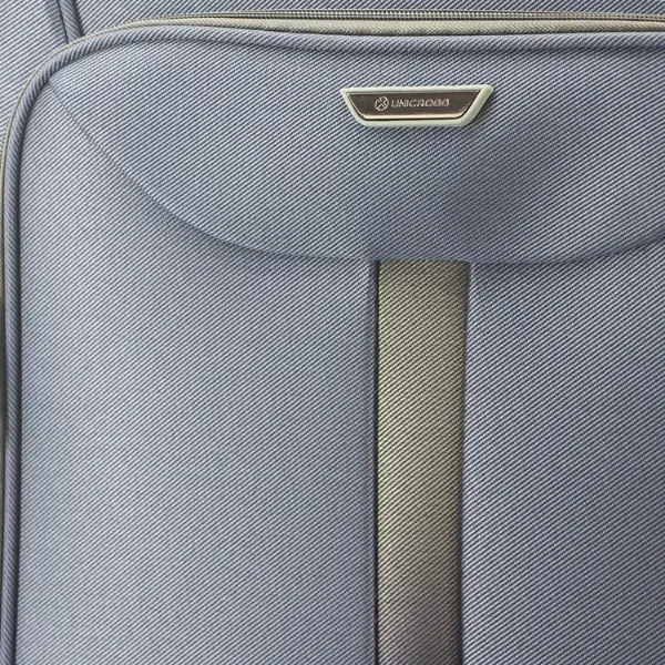 Miniatura de producto - 7