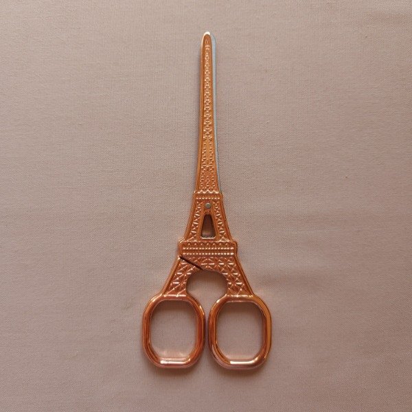 Producto - Tijera París