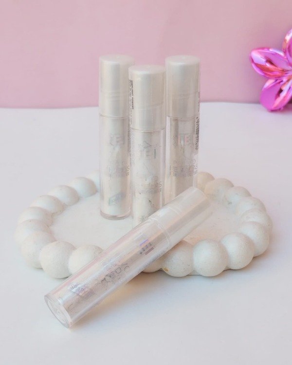 Producto - Iluminador bolilla TEI