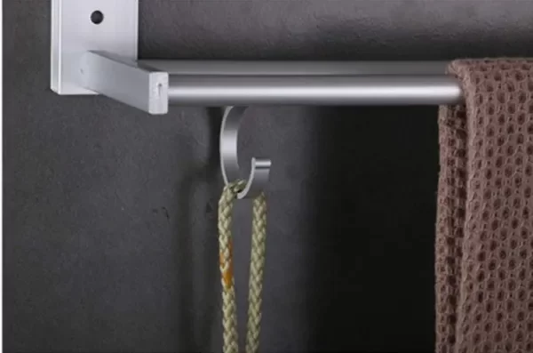 Miniatura de producto - 9